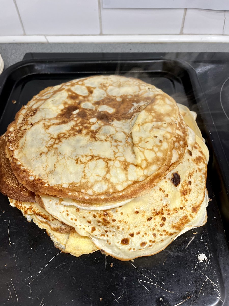 Parish of South Lancing and Sompting tweet media