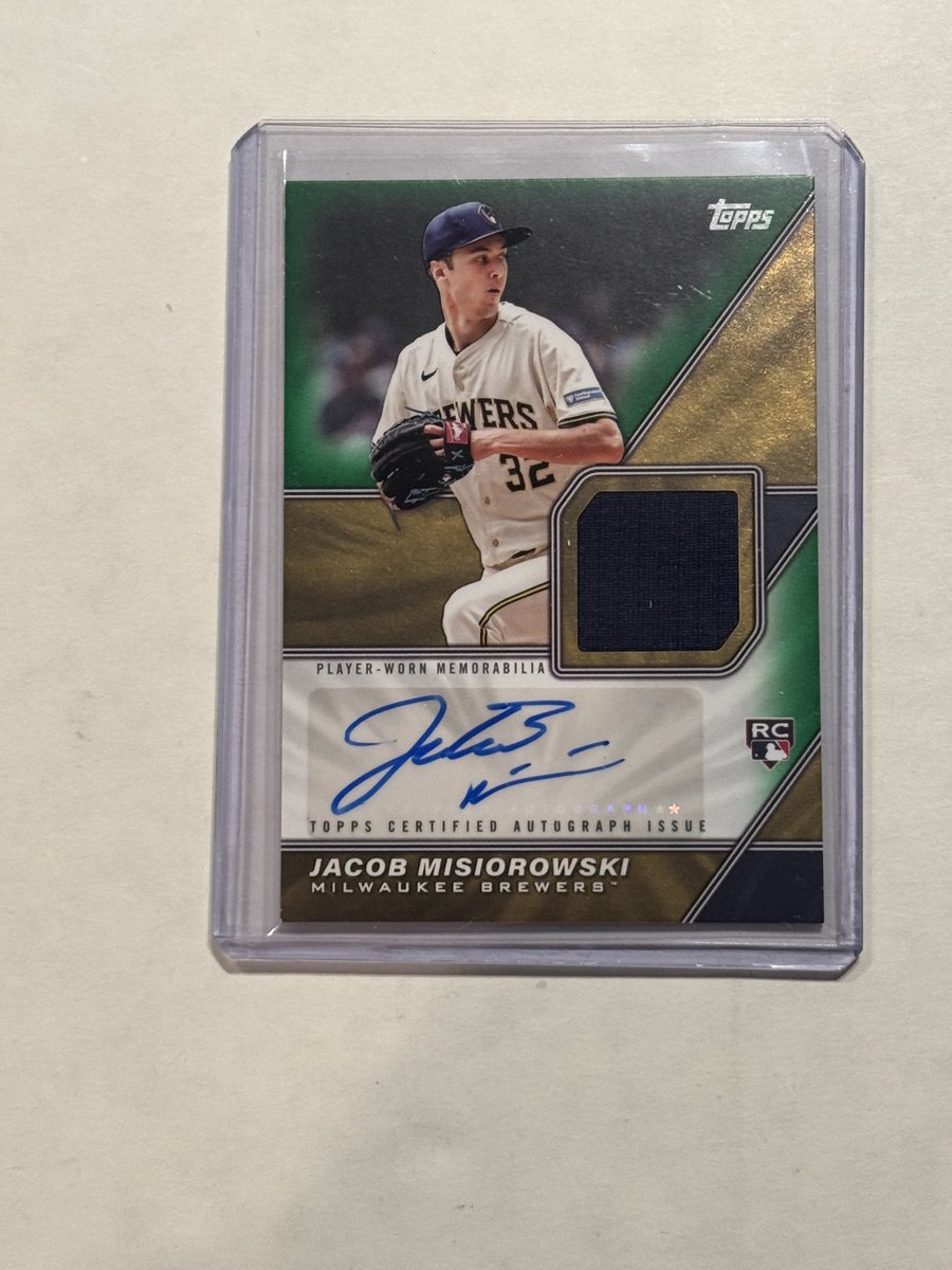 CNC Cards tweet media