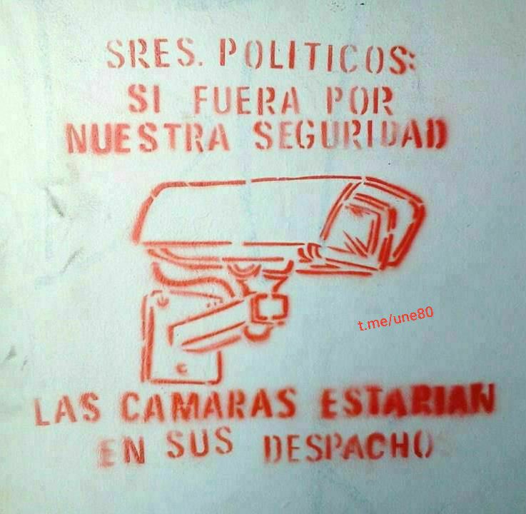 Con todo el Dinero 💴 que nos Roban con impuestos cada vez que les apetece, se podría investigar más el Cáncer 
Enfermedades Raras.
ELA.
Las Cámaras 📸 las ponen en Carreteras para seguir Expoliándote con Multas.
No han reducido velocidad por tu bien, ha sido por los Baches.🤨🇪🇸