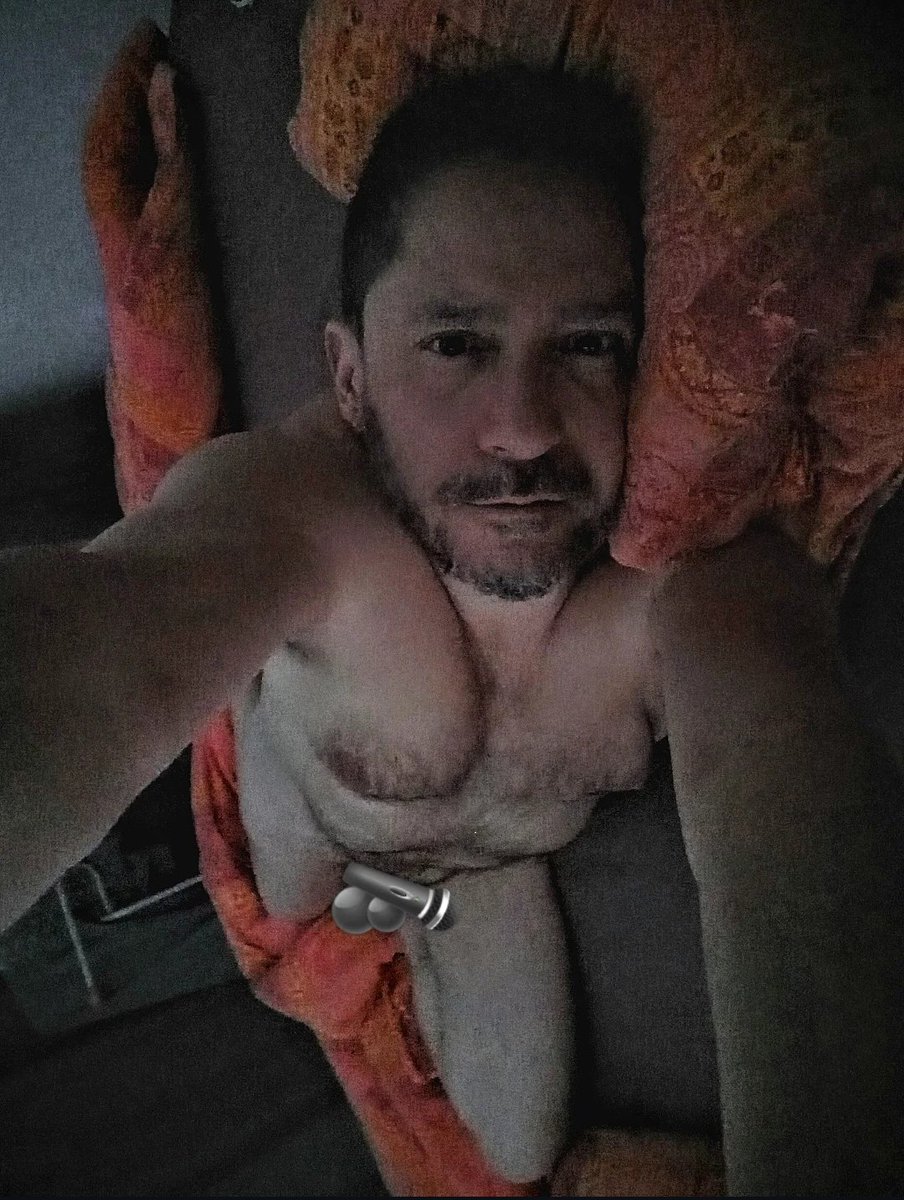 Antonio Ferrara tweet media