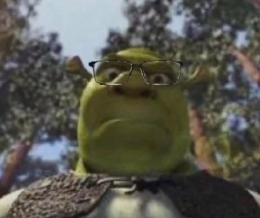 Comment les vieux regardent leur téléphone