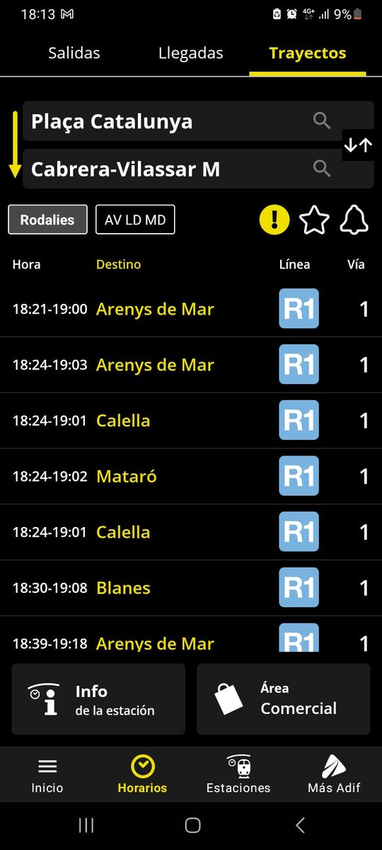 Daniel Felipe Vergara Sandoval (wave) tweet media