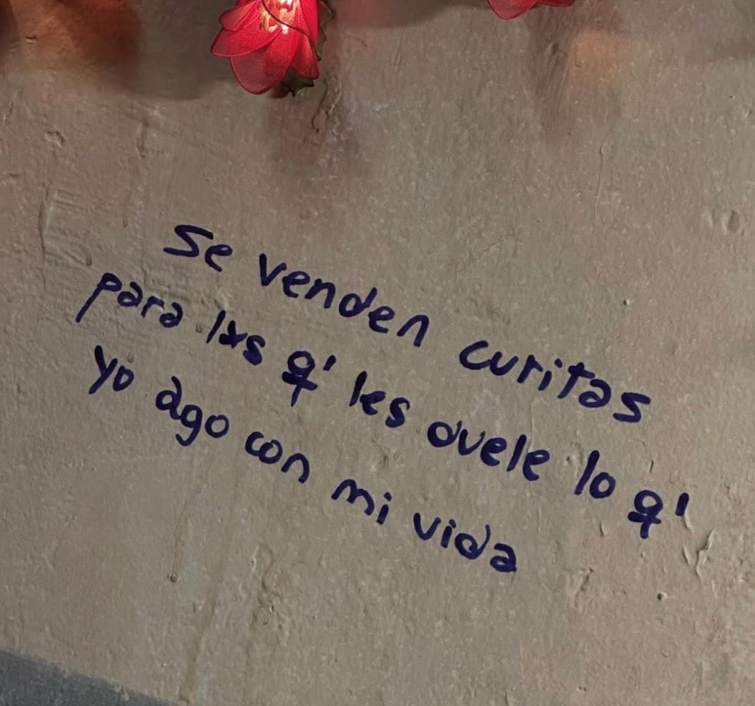 cris💭🦕 (@cristinasmor) on Twitter photo 