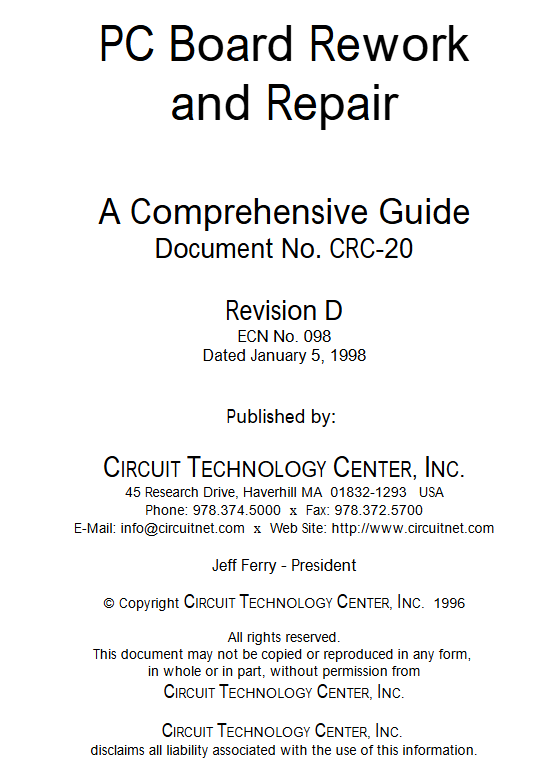 Alex Corvis💡🛠️📡 tweet media