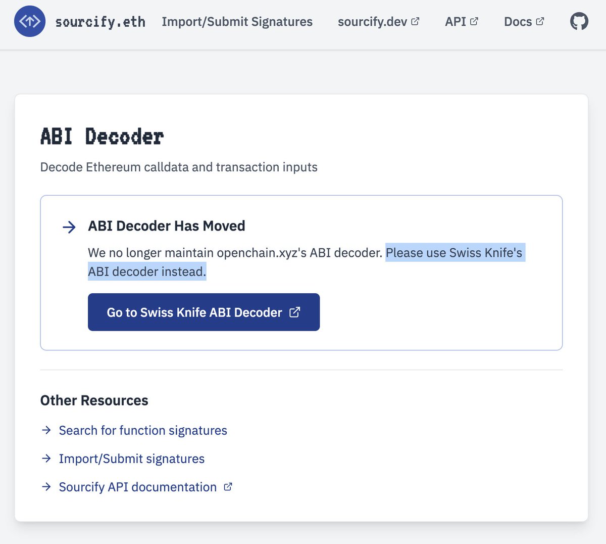 apoorv.eth tweet media