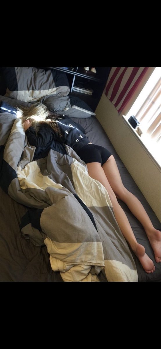 tacoblock tweet media