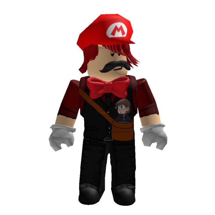 CEC_World_NEWS's tweet photo. Chuck E. Cheese World creator, bloxbloxallday, was in the hospital. Reasons are unknown. 

In the meantime, development on Chuck E. Cheese World has continued. https://t.co/p5u1aj2mnJ
