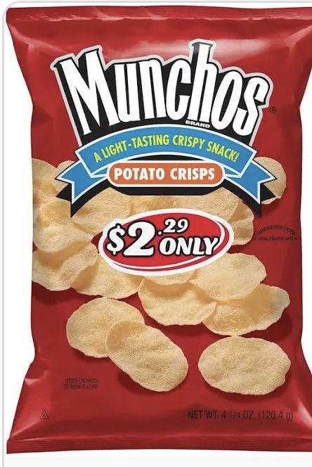 Imani Nichele ⭐️ tweet media