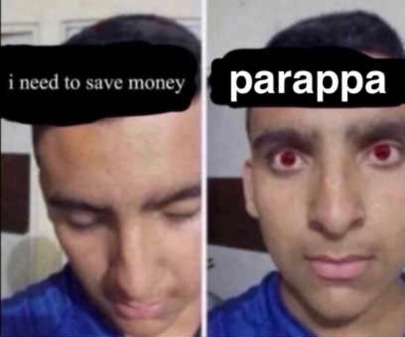 rice 🫧 (@ricenation420) on Twitter photo 