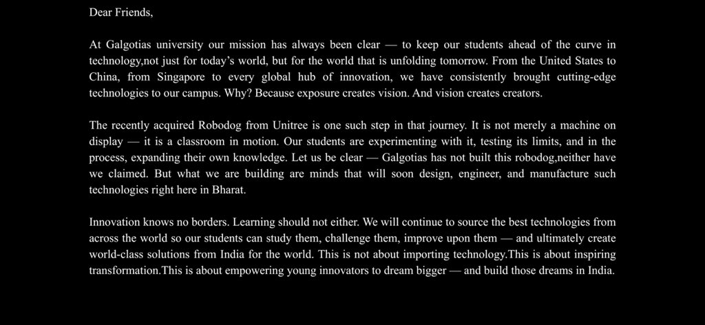 Sanket Upadhyay tweet media