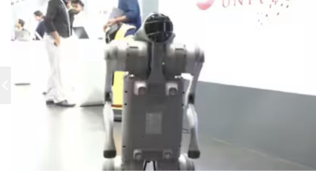 Sanket Upadhyay tweet media