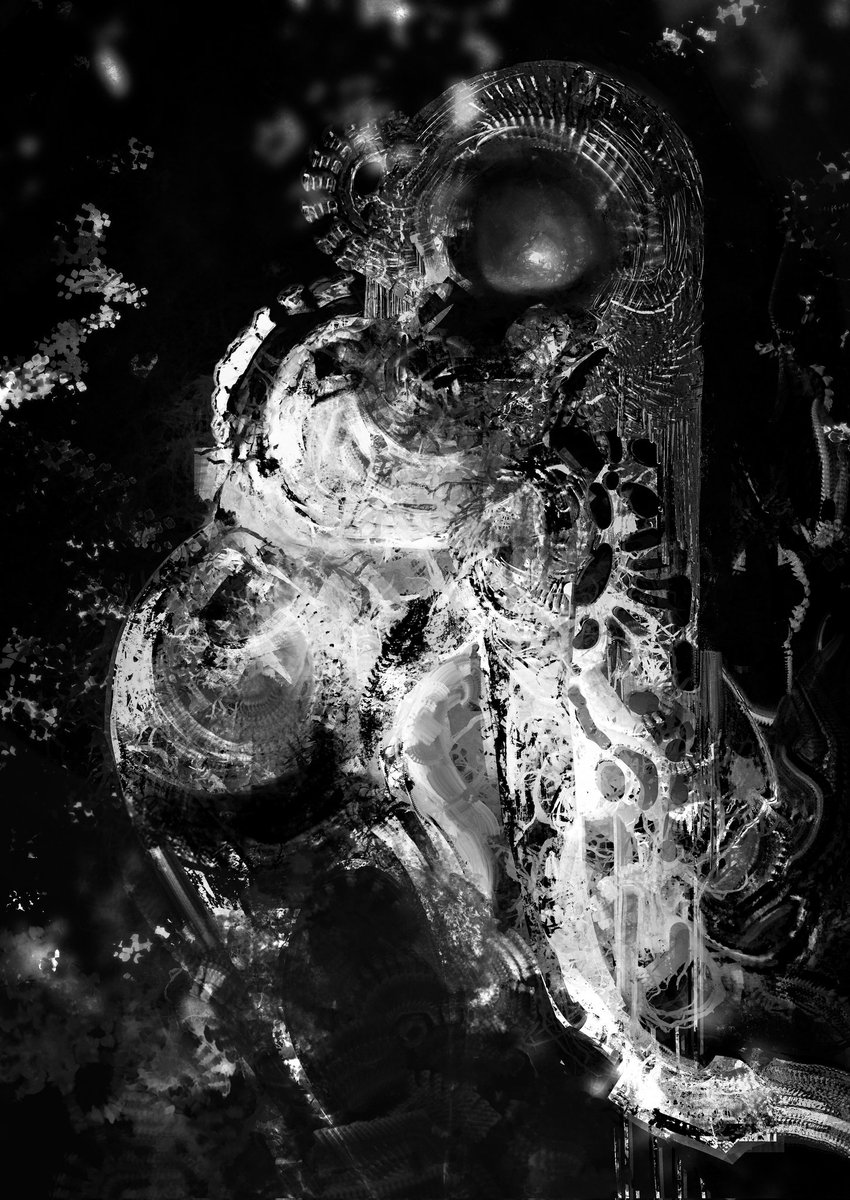 ✦ Ireen ✦ tweet media