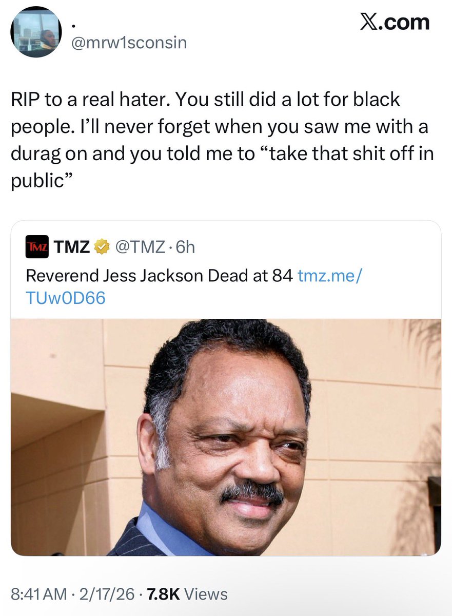 DragonflyJonez's tweet image. This story with this pic is frying me 😭