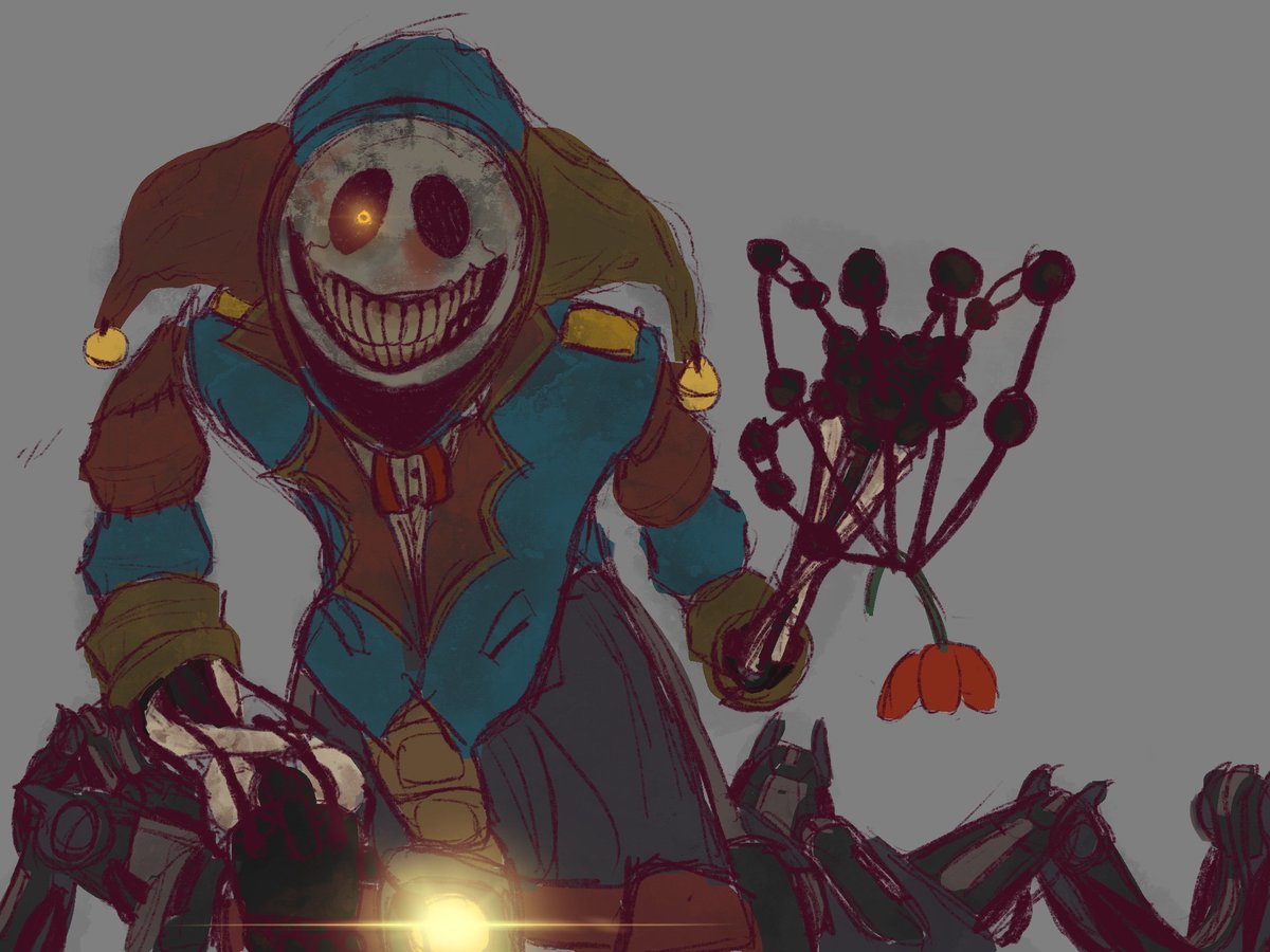 -TheMightyGui- tweet media