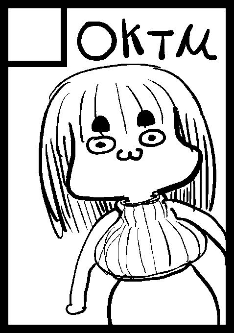 進化している。 