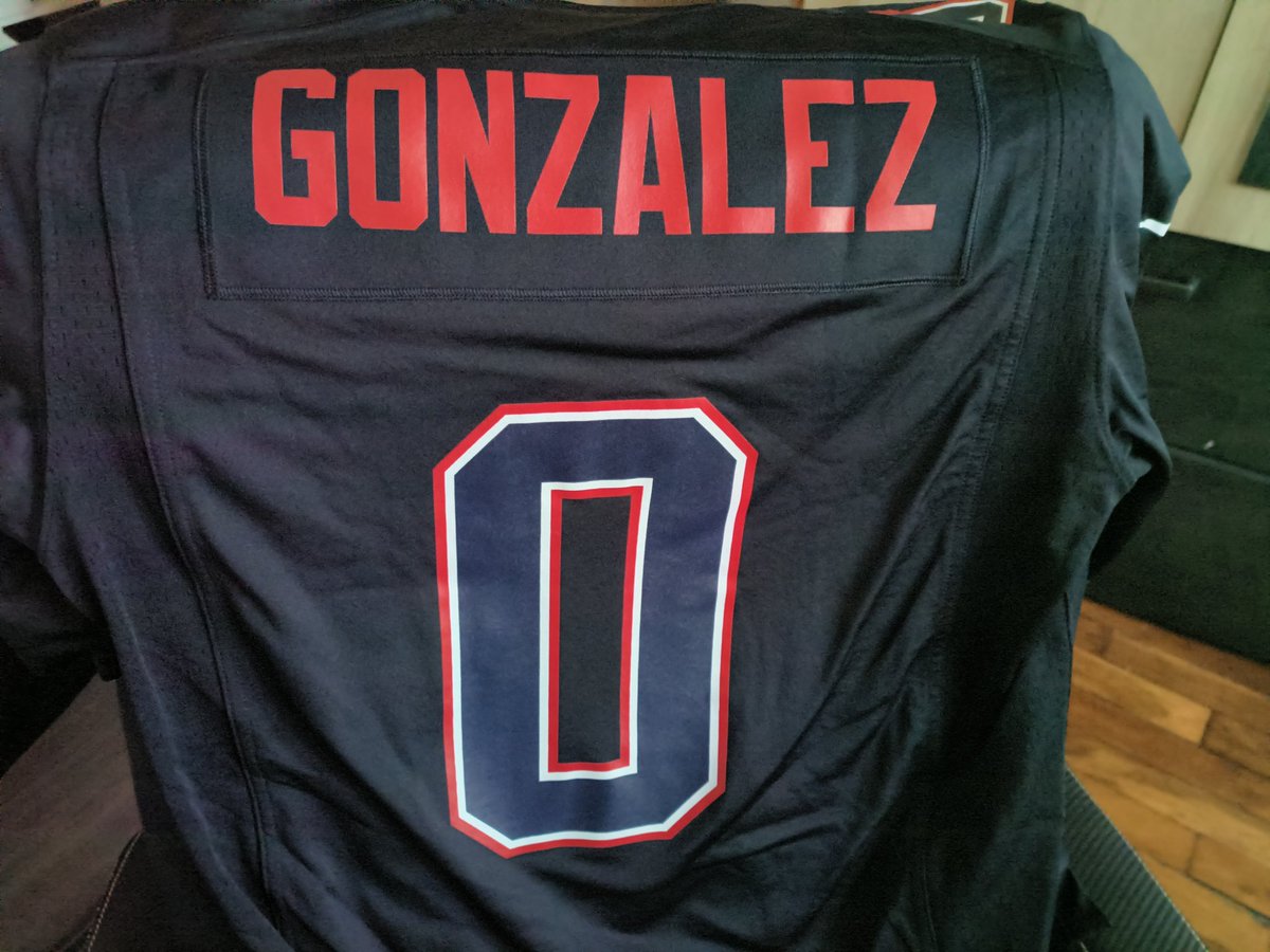 mehdi_jullien's tweet image. ❤️ #SuperBowl