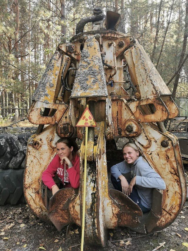 Creepy.org tweet media