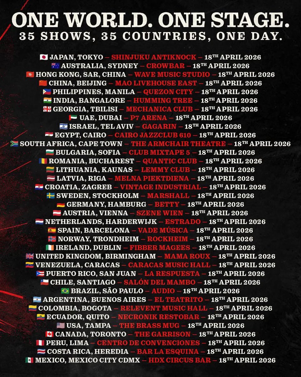 metaltower.net tweet media