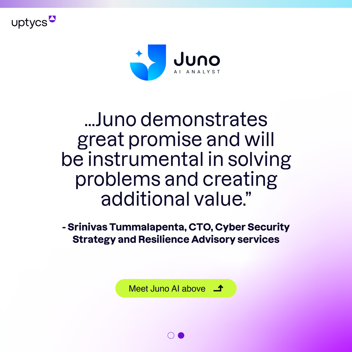 Uptycs - CNAPP for Hybrid Cloud Security tweet media