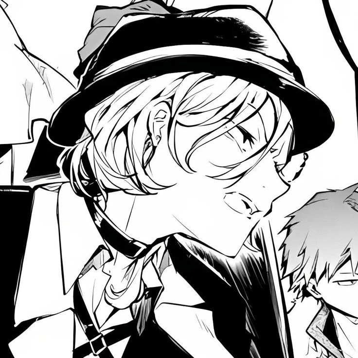 🐾 ⸝⸝ ⋆ yuu | CHUUYA MONTH tweet media