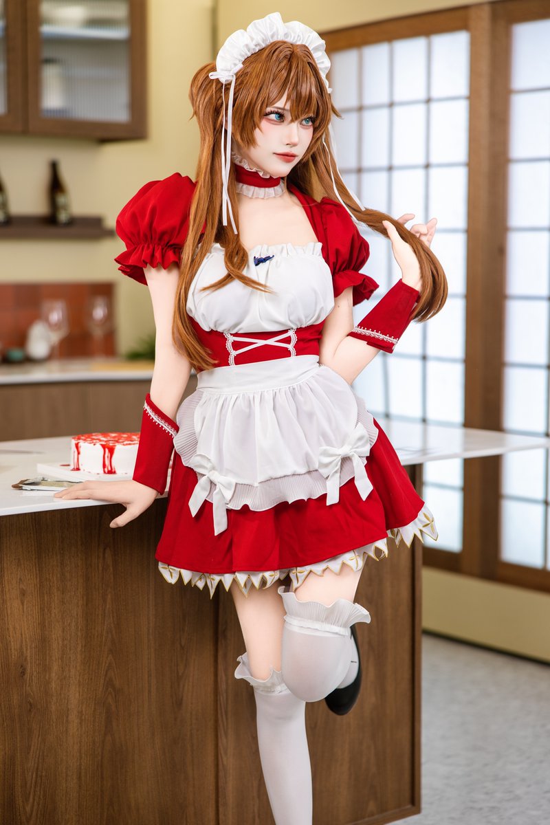 📸 Kawaii Access Photo Club Vol.2   
26.02.14  

Cos. 뽀야님(<a href="/PPOYA_HS/">ᴘᴘᴏʏᴀ 【ハイスピ】</a>) 
hosted by <a href="/seoulkawaiinet/">SEOUL KAWAII NETWORK</a>