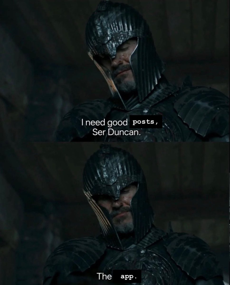 nonregemesse's tweet image. 