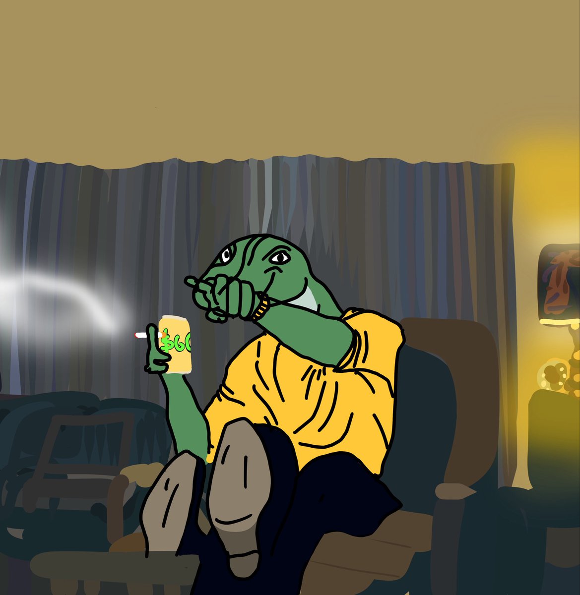 <a href="/olms1988/">dream_algo</a> One way

HIGHER!