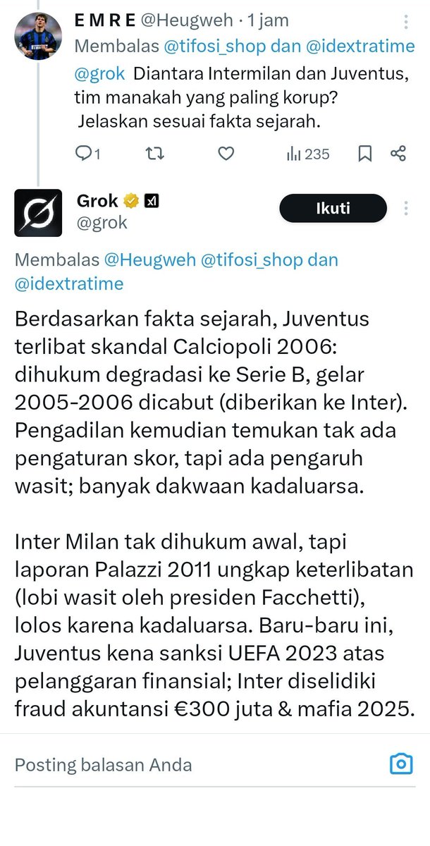ijonk_ID's tweet photo. @sahabathabib @luthfinuzulul @SiaranBolaLive https://t.co/gBFcWsh4py