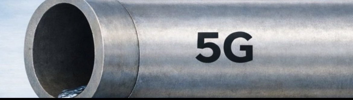 _binarybit's tweet image. What it means