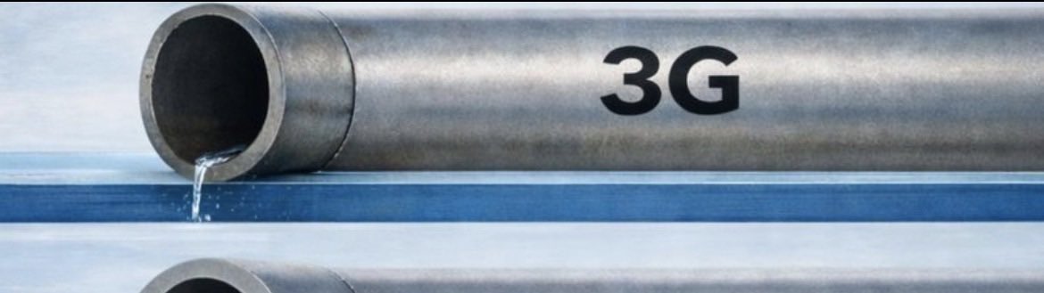 _binarybit's tweet image. What it means