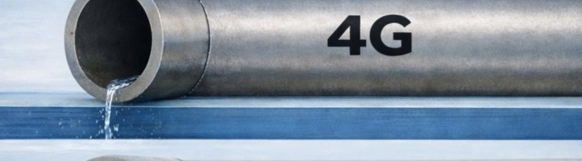 _binarybit's tweet image. What it means