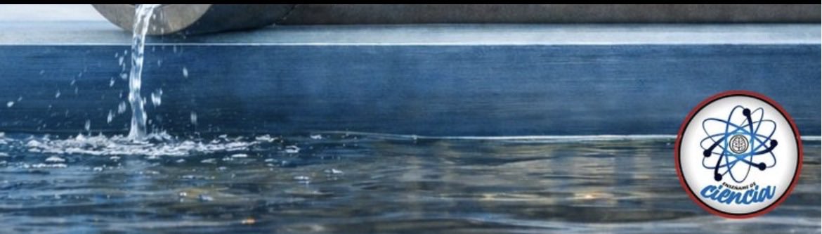 _binarybit's tweet image. What it means