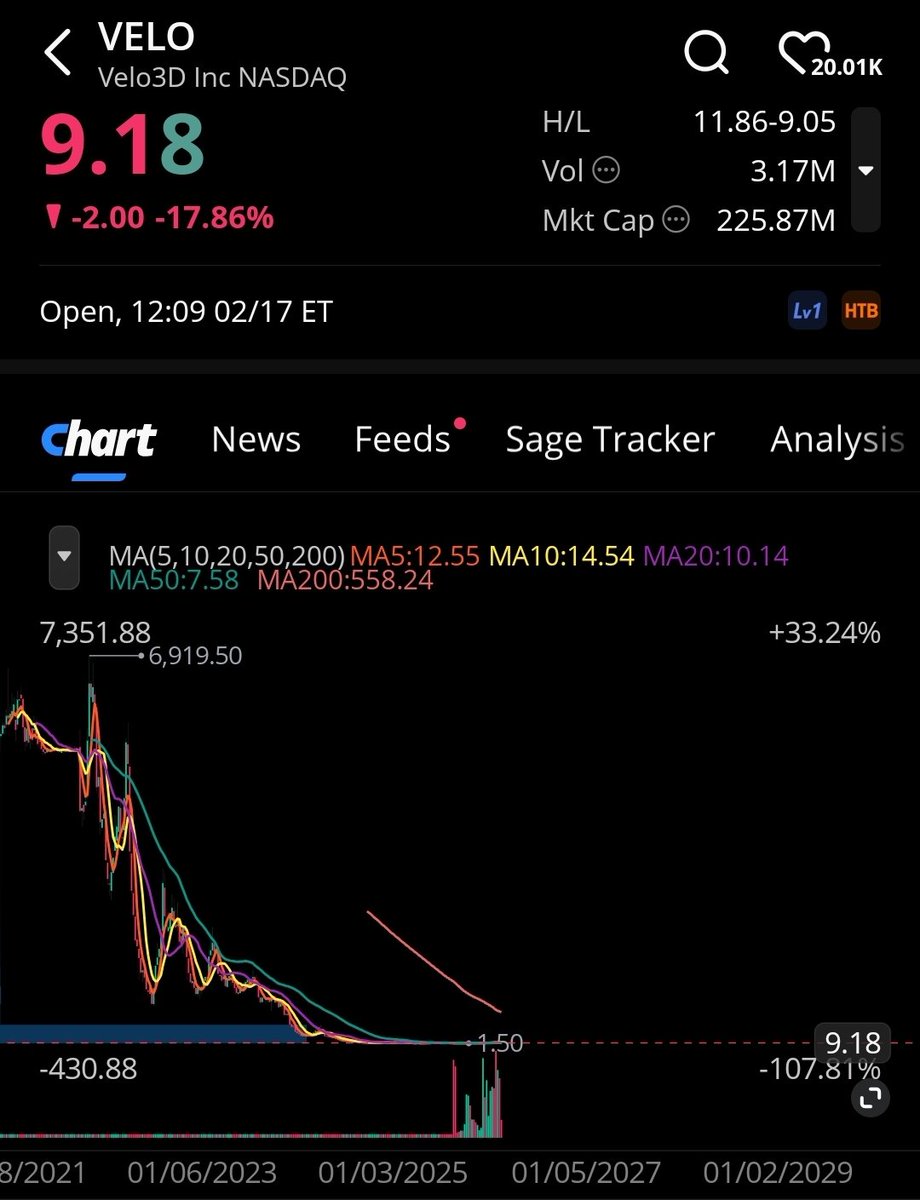 stepnotonpets tweet media