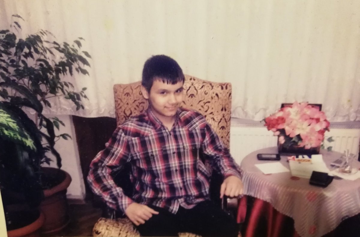 #BurakİçinAdaletİstiyoruz RİXOS Otelde Staj yaparken KATLEDİLEN Oğlum ÖLDÜRÜLDÜĞÜ gece "HANGİ SAPIKLIĞA ŞAHİT OLDU" 23 :53 te sinyali kesilip yok edilen Cep telefonu 15 yıldır neden bulunamıyor ???