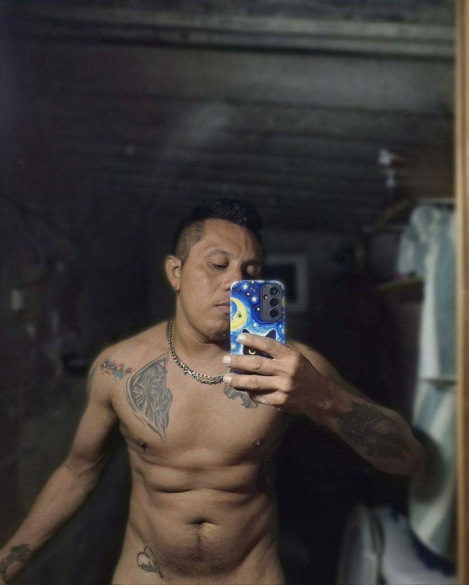 edaincampos's tweet photo. https://t.co/TH7JRTuRGl