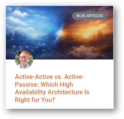 Peer Software tweet media