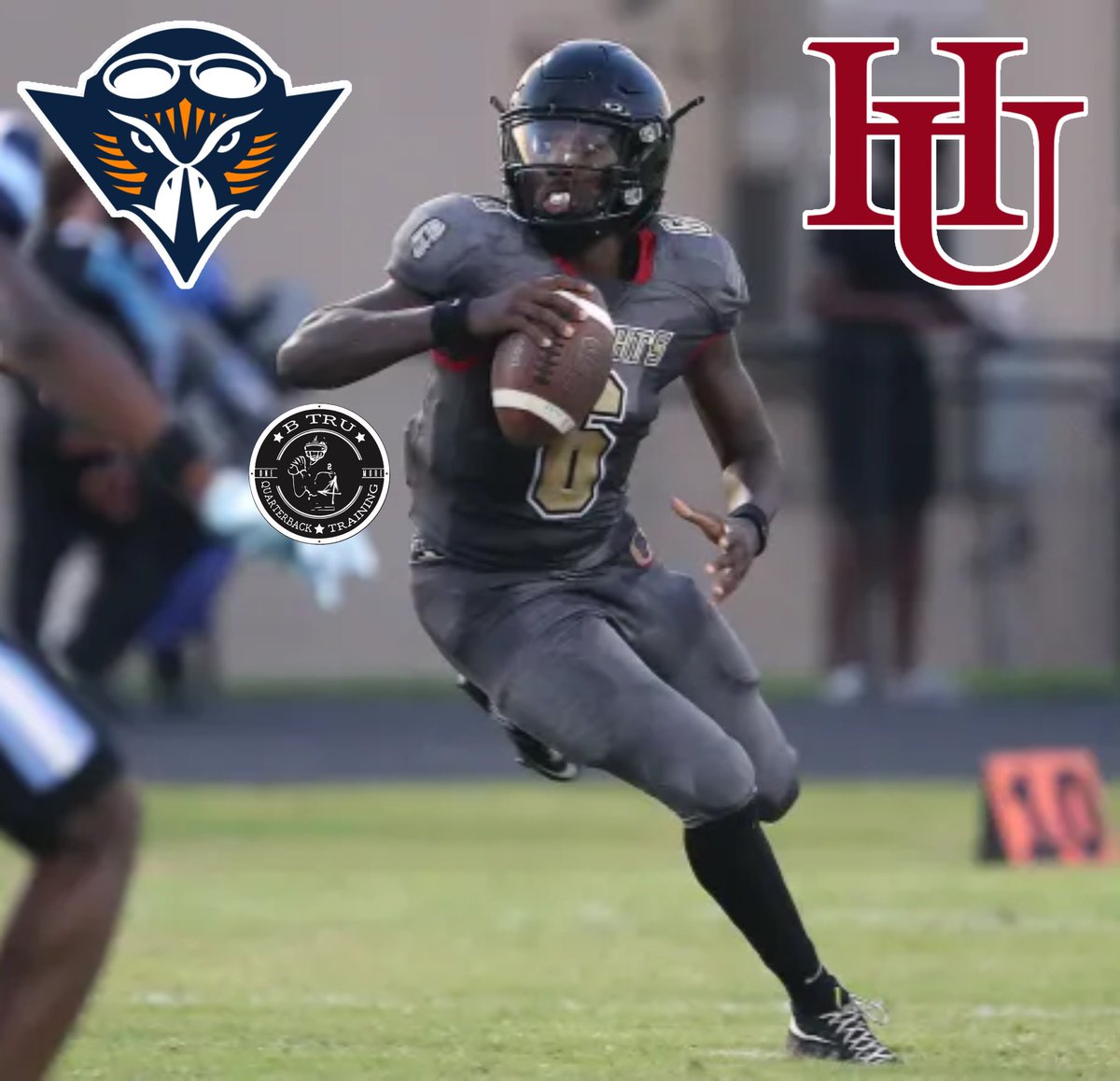 Baylin Trujillo tweet media