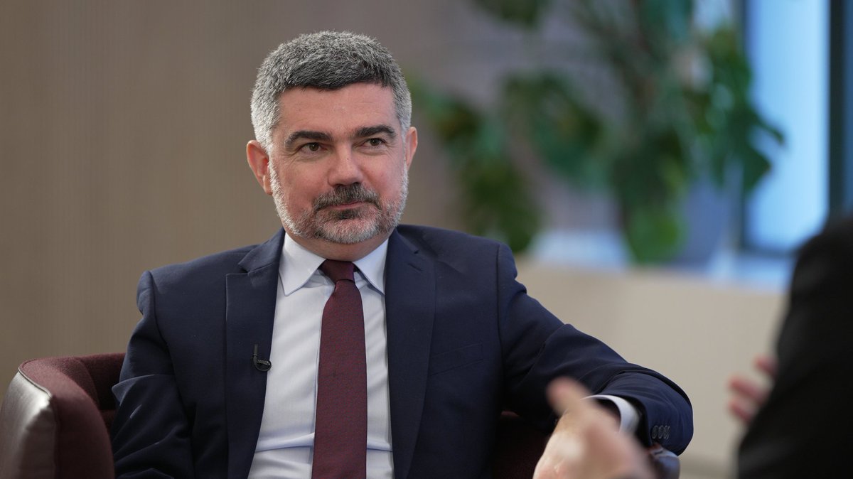 Thibault Maillet tweet media