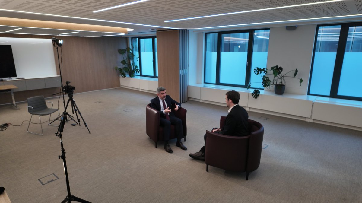 Thibault Maillet tweet media