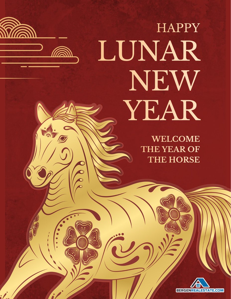 BergenRealEstate.com tweet media