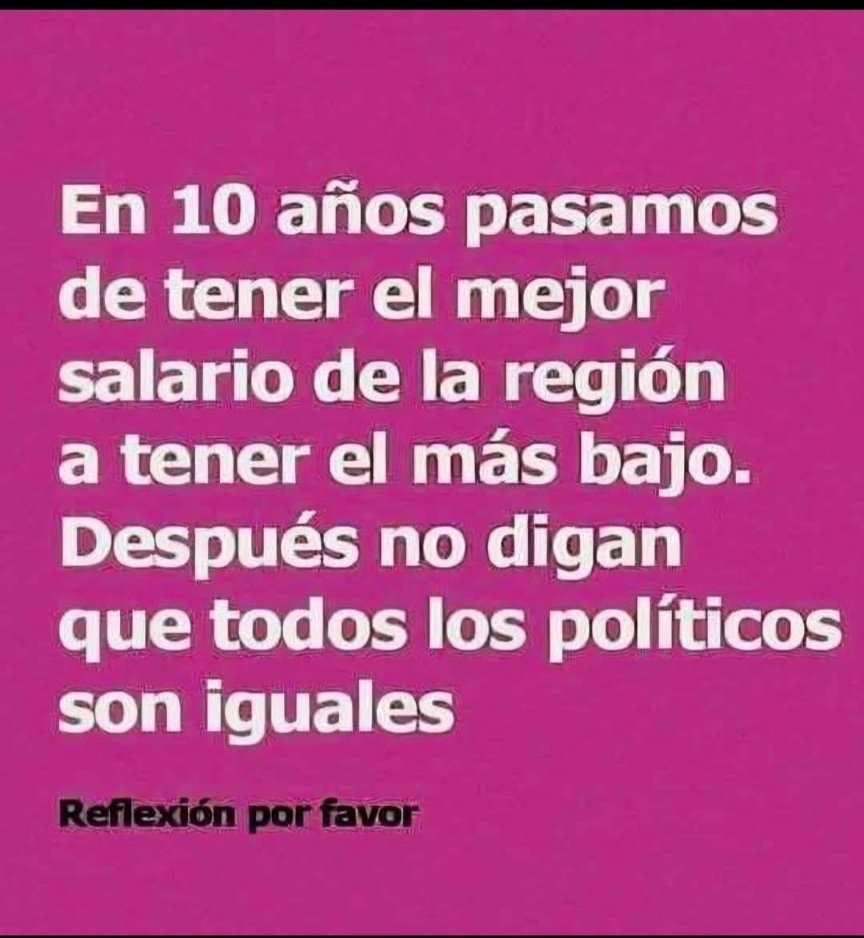 Marcelo cuervo ✌🇦🇷🇭🇹💪 (@marcelokuervo) on Twitter photo 