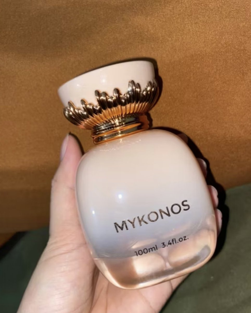 lintangs_'s tweet photo. Ini dia❗BOCORAN PARFUM SULTAN🤫
1.Tom Ford Oud Wood Rp4,5jt~Mykonos SL
2.YSL Libre Rp3,5jt~Miniso FL
3.Dior Sauvage Rp3jt~HMNS Alpha
4.Replica LS Rp2,4jt~Alchemis PLdry
5.YSL Black Opium Rp2jt~Carl &amp; Claire BD
6. Jo Malone English Pear (Rp2jt)~Miniso BP
Next👉 https://t.co/ML1rTcVbAa