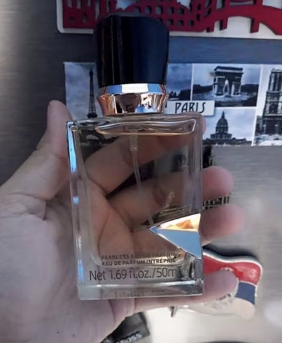 lintangs_'s tweet photo. Ini dia❗BOCORAN PARFUM SULTAN🤫
1.Tom Ford Oud Wood Rp4,5jt~Mykonos SL
2.YSL Libre Rp3,5jt~Miniso FL
3.Dior Sauvage Rp3jt~HMNS Alpha
4.Replica LS Rp2,4jt~Alchemis PLdry
5.YSL Black Opium Rp2jt~Carl &amp; Claire BD
6. Jo Malone English Pear (Rp2jt)~Miniso BP
Next👉 https://t.co/ML1rTcVbAa