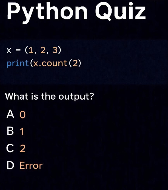 Python Programming tweet media