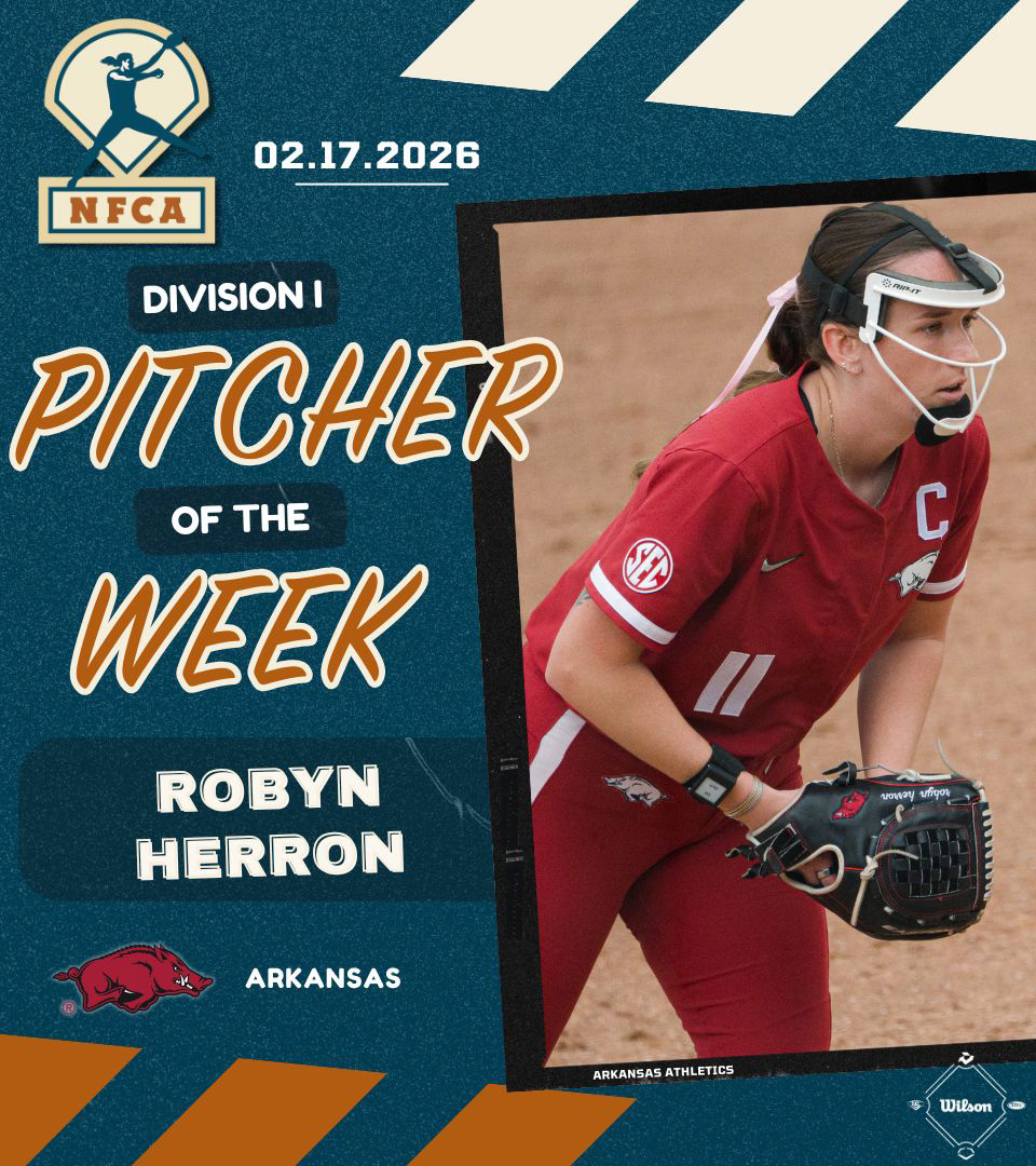 National Fastpitch Coaches Association tweet media