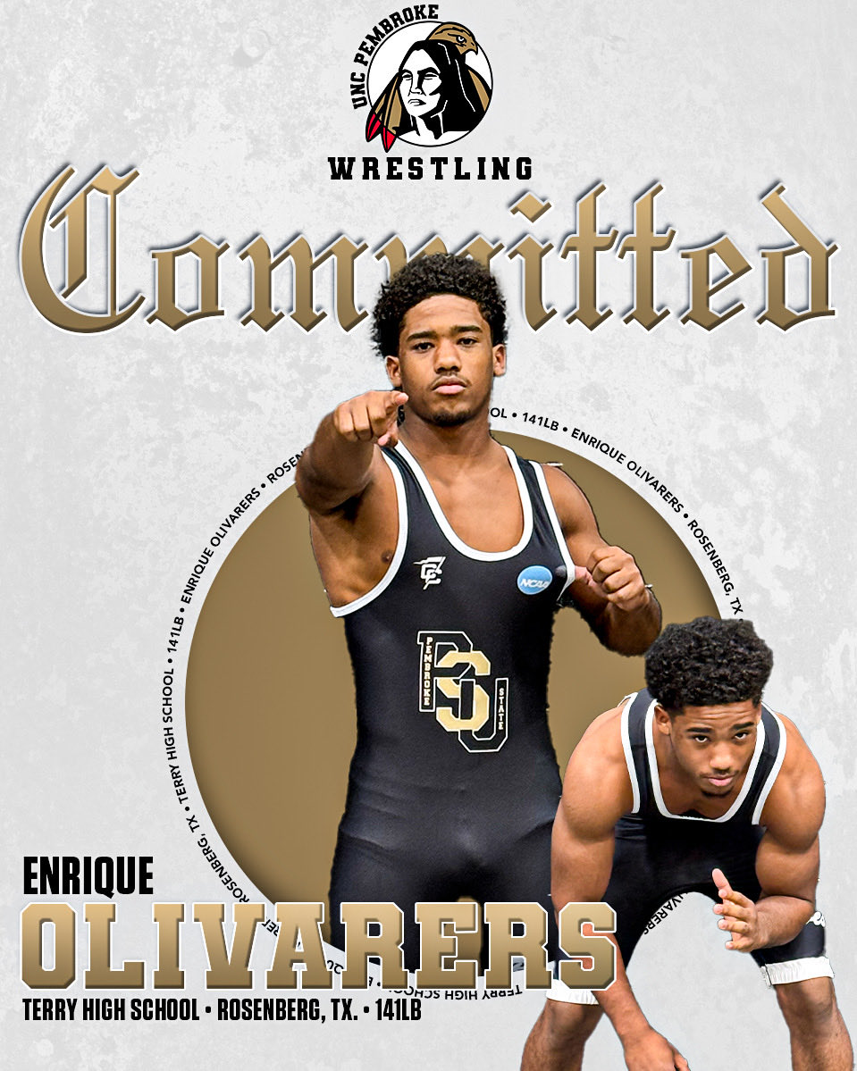 B.F. Terry High Wrestling tweet media