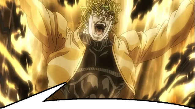 John Anderson (@johnnyboysp) on Twitter photo 