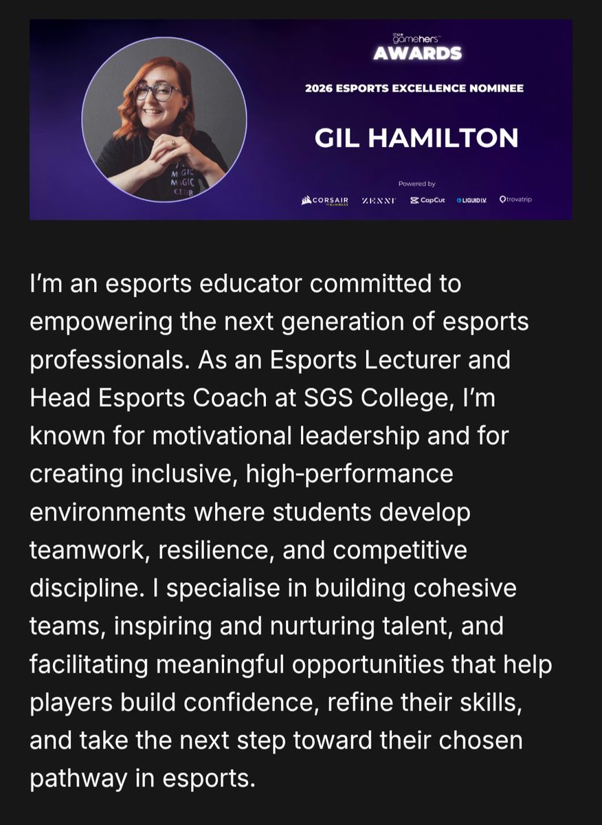 ghigglypuff tweet media