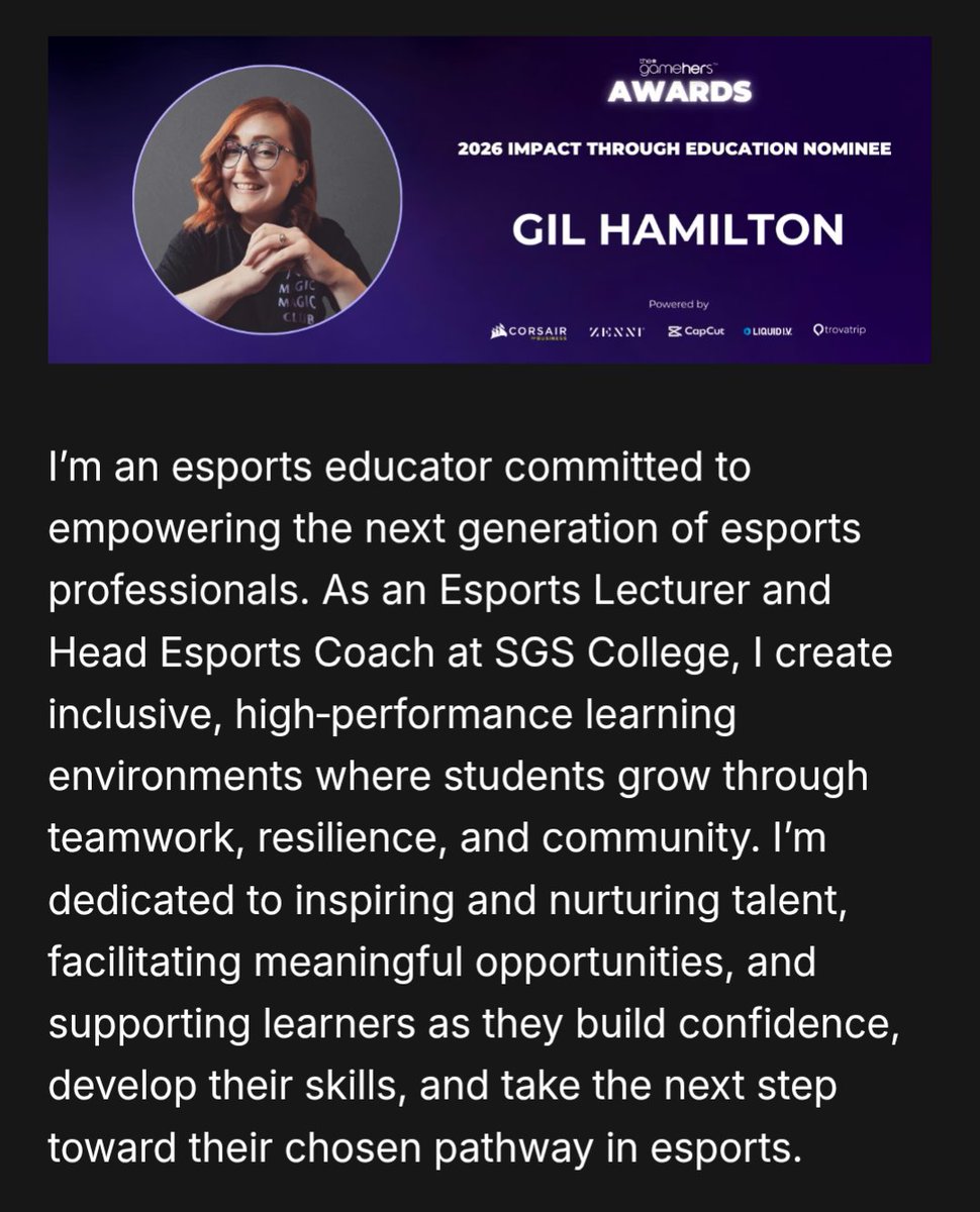 ghigglypuff tweet media