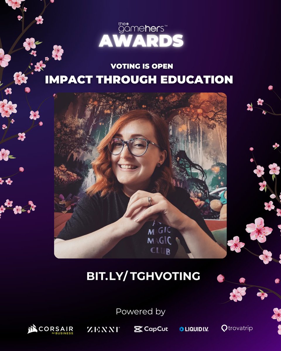 ghigglypuff tweet media